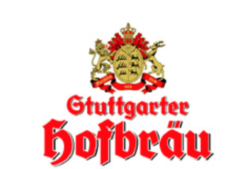 Stuttgarter Hofbräu logo