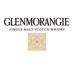 Glenmorangie_logo