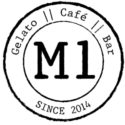 M1_logo