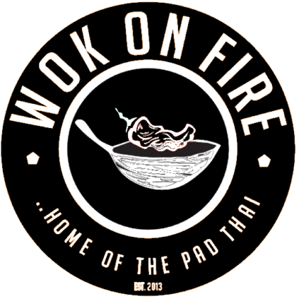 WokOnFire_logo