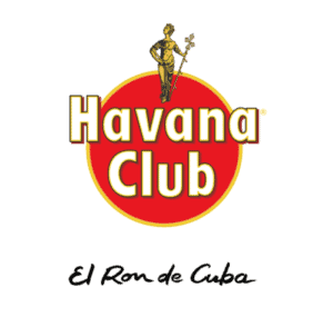 Havana Club Logo
