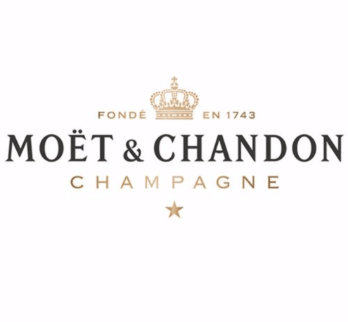 moet_chandon_champagne