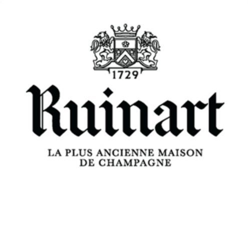 ruinart_champagne