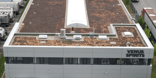 VenusSpirits_Lager2-2 Panoramabild Lager Venus Spirits