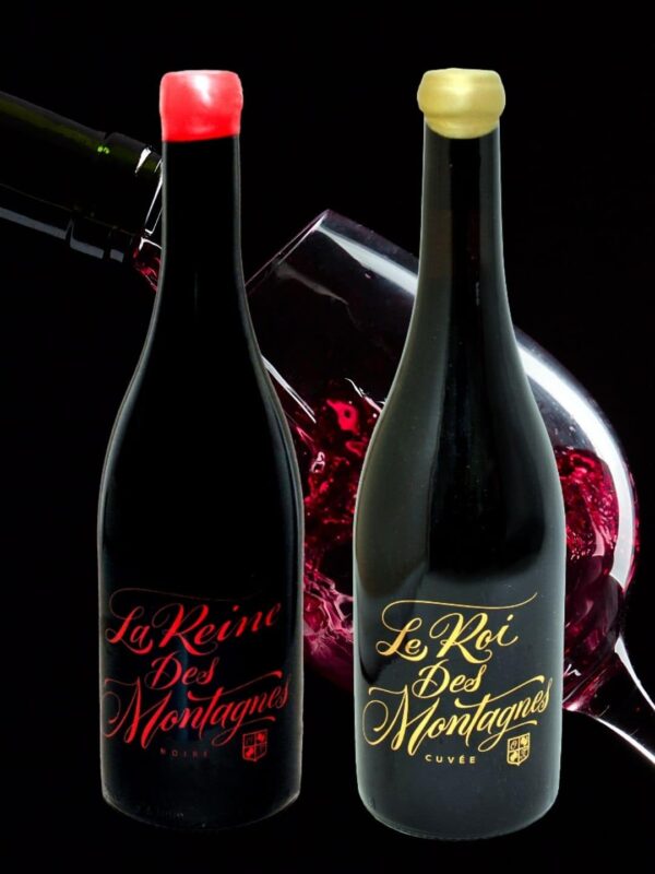 VENUS SPIRITS (1080 x 1440 px)